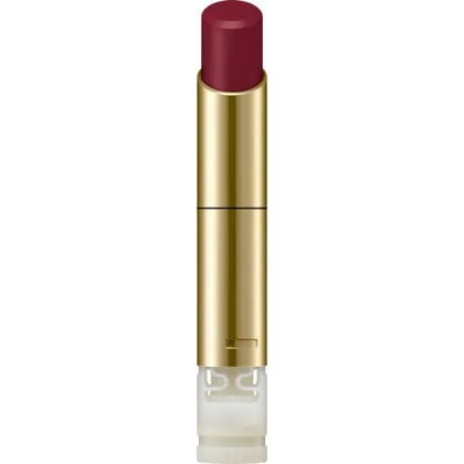 SENSAI Lasting Plump Lipstick (Refill) LPL11 Feminine Rose 3,8 g SENSAI Lasting Plump Lipstick (Refill) LPL11 Feminine Rose 3,8 g