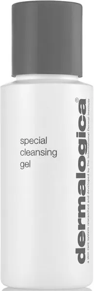 Dermalogica Special Cleansing Gel 50 ml Dermalogica Special Cleansing Gel 50 ml
