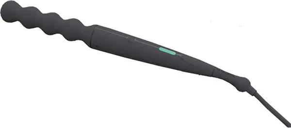 Wavemaster uno Matt Schwarz Lockenstab Wavemaster uno Matt Schwarz Lockenstab