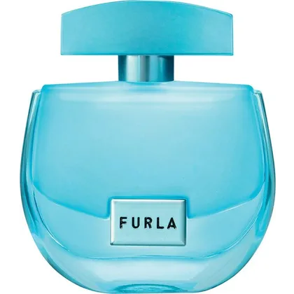 Furla Autentica Unica Eau de Parfum (EdP) 100 ml Furla Autentica Unica Eau de Parfum (EdP) 100 ml