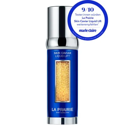 La Prairie Skin Caviar Liquid Lift 50 ml La Prairie Skin Caviar Liquid Lift 50 ml