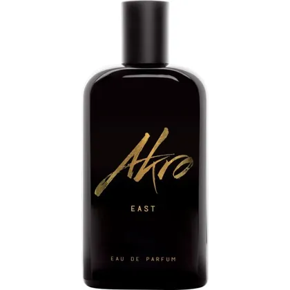 Akro East Eau de Parfum (EdP) 100 ml Akro East Eau de Parfum (EdP) 100 ml