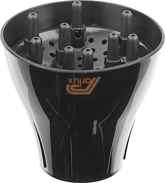 Parlux 3800 Softstyler Parlux 3800 Softstyler