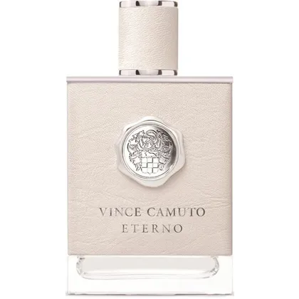 Vince Camuto Eterno Eau de Toilette (EdT) 100ml Vince Camuto Eterno Eau de Toilette (EdT) 100ml