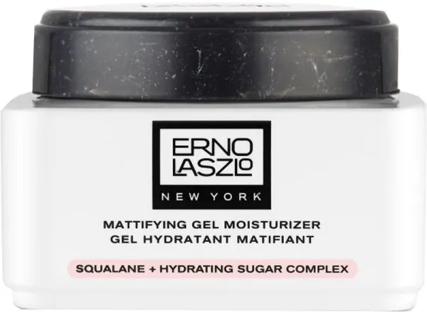 Erno Laszlo Mattifying Gel Moisturizer 50 ml Erno Laszlo Mattifying Gel Moisturizer 50 ml