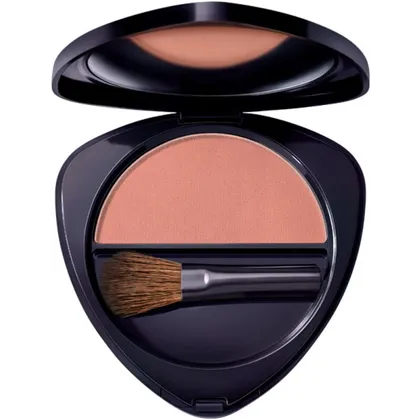 Dr. Hauschka Blush 02 apricot 5 g Dr. Hauschka Blush 02 apricot 5 g