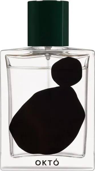 Ohtop Októ Eau de Parfum (EdP) 100 ml Ohtop Októ Eau de Parfum (EdP) 100 ml