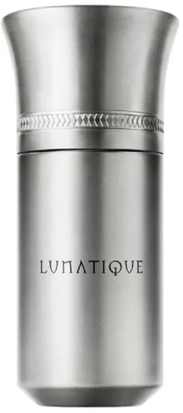 Les Liquides Imaginaires Lunatique Eau de Parfum (EdP) 100 ml Les Liquides Imaginaires Lunatique Eau de Parfum (EdP) 100 ml