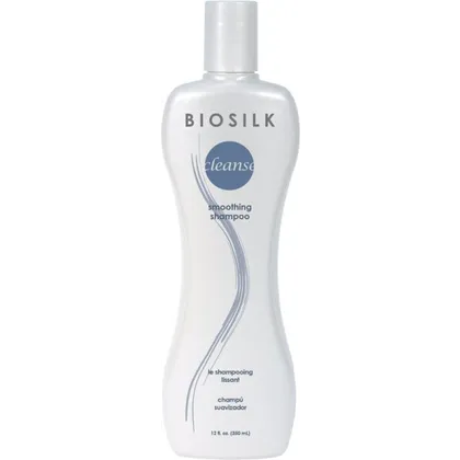BioSilk Smoothing Shampoo 207 ml BioSilk Smoothing Shampoo 207 ml