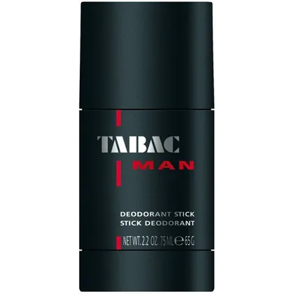 Tabac Man Deodorant Stick 75 ml Tabac Man Deodorant Stick 75 ml