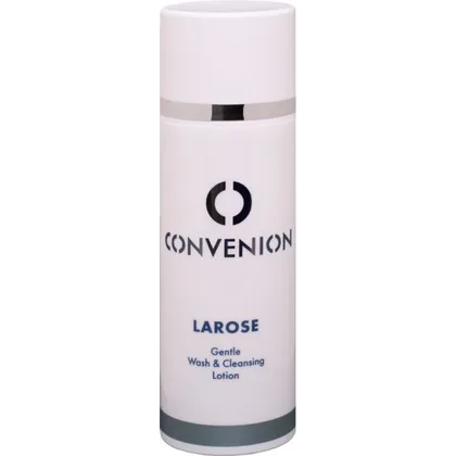 Convenion Larose Reinigungs-Lotion 150 ml Convenion Larose Reinigungs-Lotion 150 ml