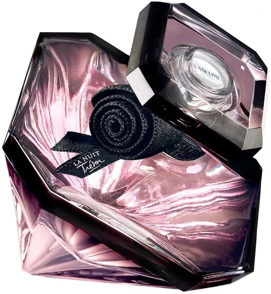 Lancôme Trésor La Nuit Eau de Parfum (EdP) 30 ml Lancôme Trésor La Nuit Eau de Parfum (EdP) 30 ml