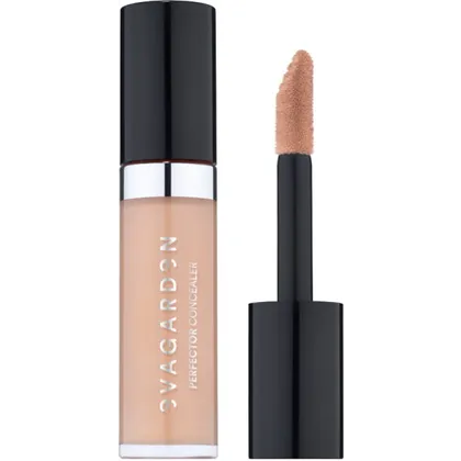 Eva Garden Concealer Perfector 5 ml 335 light coockie Eva Garden Concealer Perfector 5 ml 335 light coockie