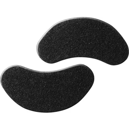 Rodial Snake Jelly Eye Patches 4 Stk. Rodial Snake Jelly Eye Patches 4 Stk.