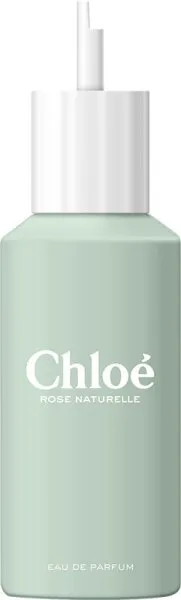 Chloé Chloé by Chloé Naturelle Eau de Parfum (EdP) REFILL 150 ml Chloé Chloé by Chloé Naturelle Eau de Parfum (EdP) REFILL 150 ml