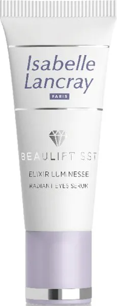 Isabelle Lancray BEAULIFT SST Elixir Luminesse 10 ml Isabelle Lancray BEAULIFT SST Elixir Luminesse 10 ml