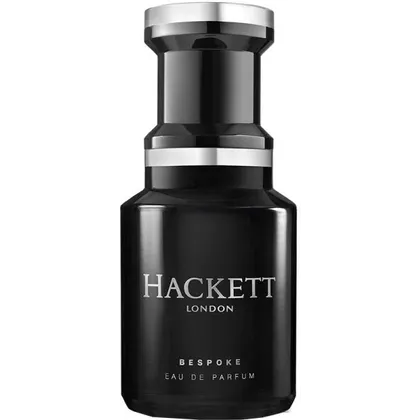 Hackett Bespoke Eau de Parfum (EdP) 50 ml Hackett Bespoke Eau de Parfum (EdP) 50 ml