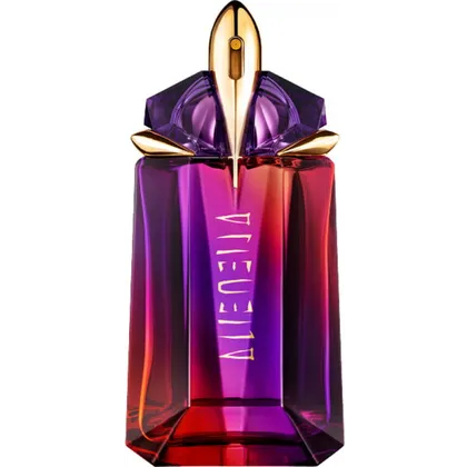 Mugler Alien Hypersense Eau de Parfum (EdP) 60 ml Mugler Alien Hypersense Eau de Parfum (EdP) 60 ml