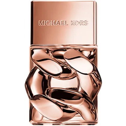 Michael Kors Pour Femme Absolu Eau de Parfum (EdP) 50 ml Michael Kors Pour Femme Absolu Eau de Parfum (EdP) 50 ml