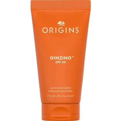 Origins GinZing SPF30 Daily Moisturizer 50 ml Origins GinZing SPF30 Daily Moisturizer 50 ml