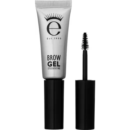 Eyeko Brow Gel Travel Size 4 ml Eyeko Brow Gel Travel Size 4 ml