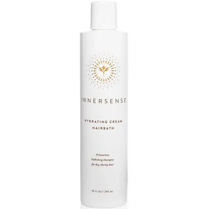 Innersense Organic Beauty Hydrating Cream Hairbath 946 ml Innersense Organic Beauty Hydrating Cream Hairbath 946 ml