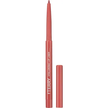 By Terry Hyaluronic Lip Liner 0,3 g 4. Dare to Bare By Terry Hyaluronic Lip Liner 0,3 g 4. Dare to Bare