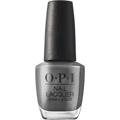 OPI Nail Lacquer Clean Slate 15 ml OPI Nail Lacquer Clean Slate 15 ml