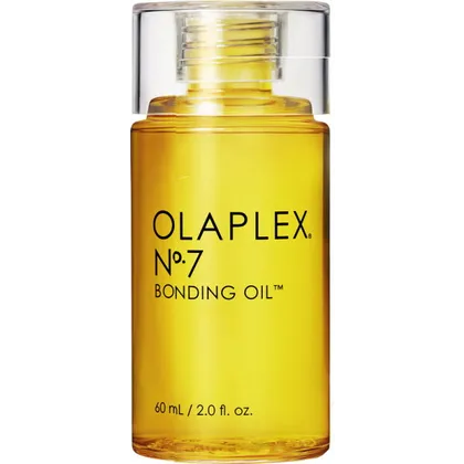 Olaplex No. 7 Bonding Oil 60 ml Olaplex No. 7 Bonding Oil 60 ml