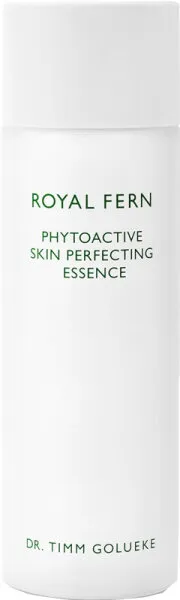 Royal Fern Phytoactive Skin Perfecting Essence 200 ml Royal Fern Phytoactive Skin Perfecting Essence 200 ml