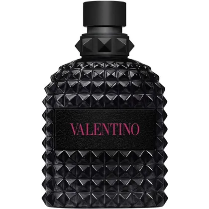Valentino Uomo Born in Roma Extradose Parfum 100 ml Valentino Uomo Born in Roma Extradose Parfum 100 ml