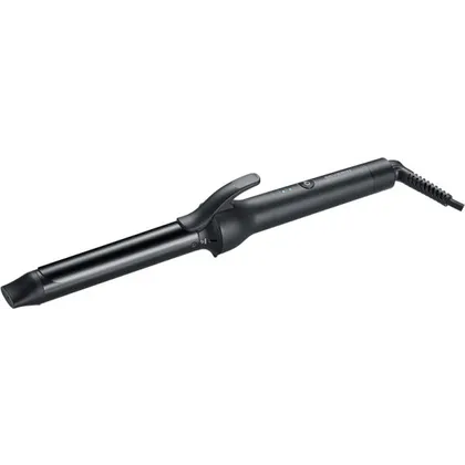 Severin Lockenstab Ø 25mm 1 Stk. Severin Lockenstab Ø 25mm 1 Stk.