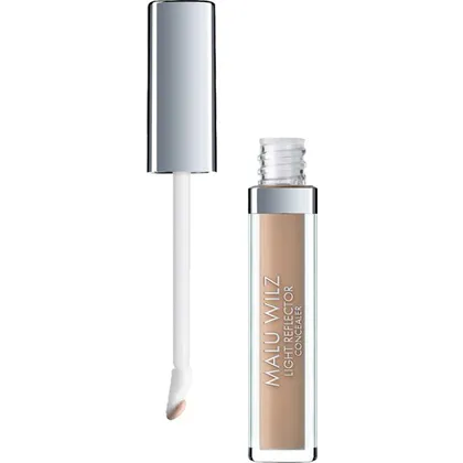MALU WILZ Light Reflector 3,5 ml 3 Tender Apricot Sand MALU WILZ Light Reflector 3,5 ml 3 Tender Apricot Sand