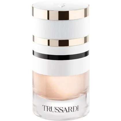 Trussardi Pure Jasmine Eau de Parfum (EdP) 60 ml Trussardi Pure Jasmine Eau de Parfum (EdP) 60 ml