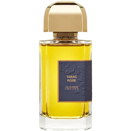 BDK Tabac Rose Eau de Parfum (EdP) 100 ml BDK Tabac Rose Eau de Parfum (EdP) 100 ml