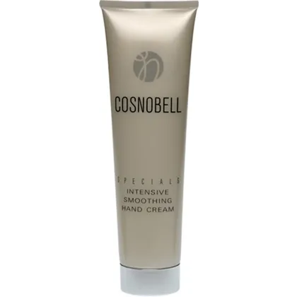 Cosnobell Intensive Smoothing Hand Cream 100 ml Cosnobell Intensive Smoothing Hand Cream 100 ml