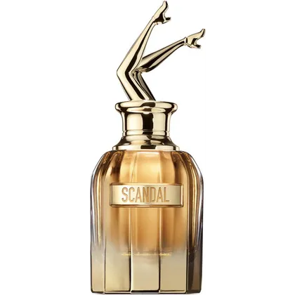 Jean Paul Gaultier Scandal Absolu Parfum Concentré 50 ml Jean Paul Gaultier Scandal Absolu Parfum Concentré 50 ml