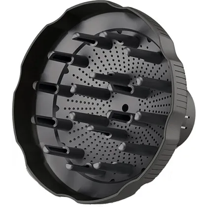 Valera Professional Diffuser – Mod. 501.00-99 1 Black Stk. Valera Professional Diffuser – Mod. 501.00-99 1 Black Stk.