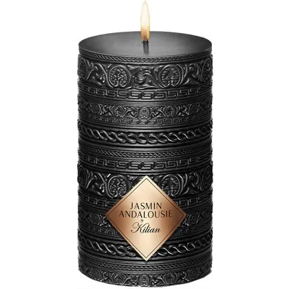 KILIAN PARIS Jasmin Andalousie Duftkerze 250 g KILIAN PARIS Jasmin Andalousie Duftkerze 250 g