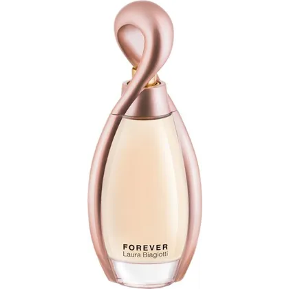 Laura Biagiotti Forever Eau de Parfum (EdP) 60 ml Laura Biagiotti Forever Eau de Parfum (EdP) 60 ml