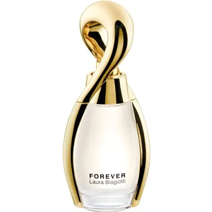 Laura Biagiotti Gold For Her Eau de Parfum (EdP) 30 ml Laura Biagiotti Gold For Her Eau de Parfum (EdP) 30 ml