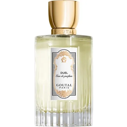 Goutal Duel Eau de Parfum (EdP) 100 ml Goutal Duel Eau de Parfum (EdP) 100 ml