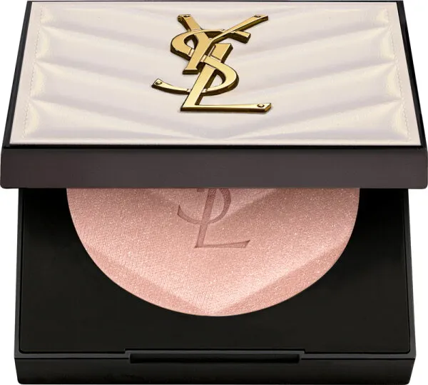 Yves Saint Laurent All Hours Hyper Luminize 8,5 g 03 Rosy Sand Yves Saint Laurent All Hours Hyper Luminize 8,5 g 03 Rosy Sand