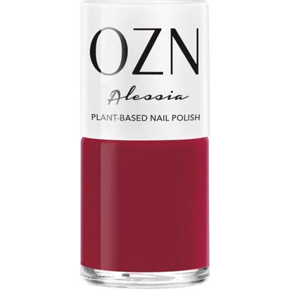 OZN Alessia Nagellack 12 ml OZN Alessia Nagellack 12 ml