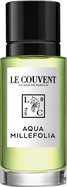 Le Couvent Maison de Parfum Aqua Millefolia Eau de Parfum (EdP) 50 ml Le Couvent Maison de Parfum Aqua Millefolia Eau de Parfum (EdP) 50 ml
