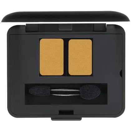 Stagecolor Eyelites Desert Shine 1 g Stagecolor Eyelites Desert Shine 1 g