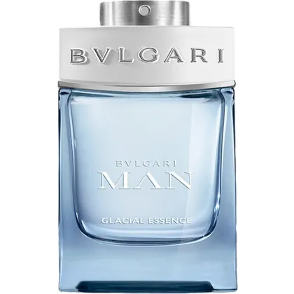 Bvlgari Man Glacial Essence Eau de Parfum (EdP) 60 ml Bvlgari Man Glacial Essence Eau de Parfum (EdP) 60 ml