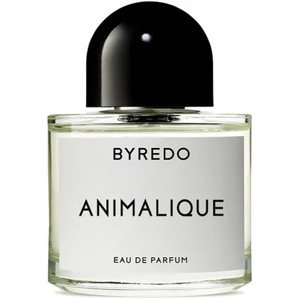 BYREDO Animalique Eau de Parfum (EdP) 50 ml BYREDO Animalique Eau de Parfum (EdP) 50 ml