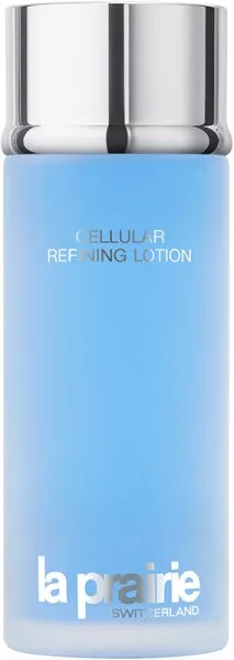 La Prairie Cellular Refining Lotion 250 ml La Prairie Cellular Refining Lotion 250 ml