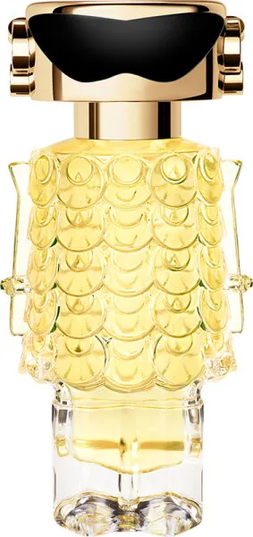 Rabanne Fame Parfum 30 ml Rabanne Fame Parfum 30 ml